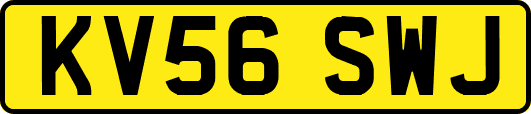 KV56SWJ
