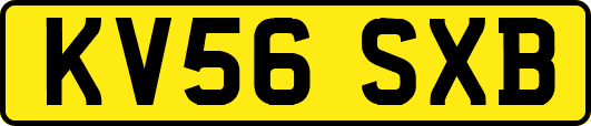 KV56SXB