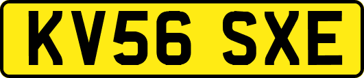 KV56SXE