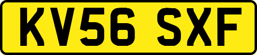 KV56SXF