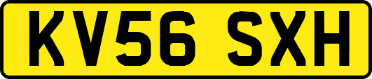 KV56SXH