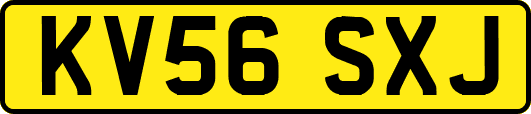 KV56SXJ
