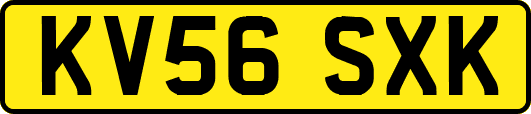 KV56SXK
