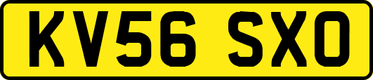 KV56SXO