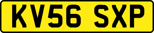 KV56SXP