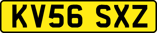 KV56SXZ