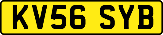 KV56SYB
