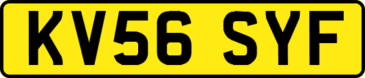 KV56SYF