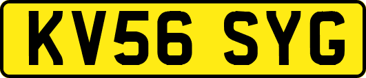 KV56SYG