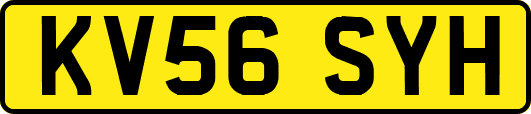 KV56SYH