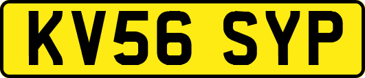 KV56SYP