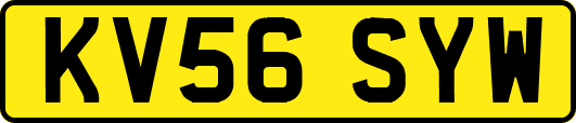 KV56SYW