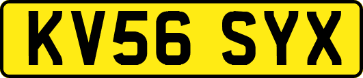 KV56SYX