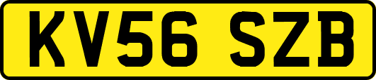KV56SZB