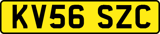 KV56SZC