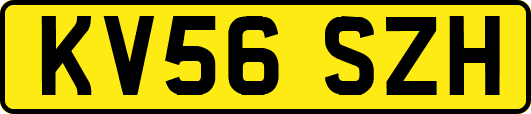 KV56SZH