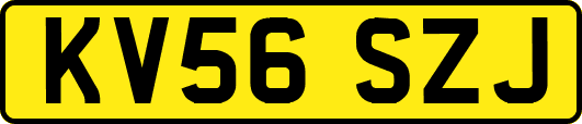 KV56SZJ