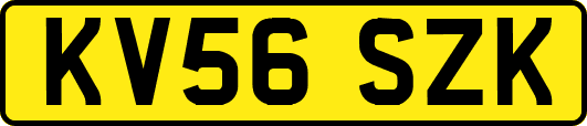 KV56SZK