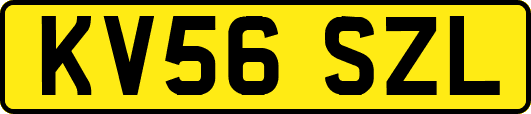 KV56SZL