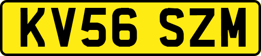 KV56SZM