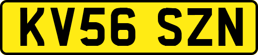 KV56SZN