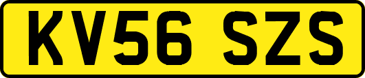 KV56SZS