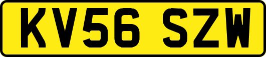 KV56SZW