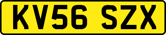 KV56SZX