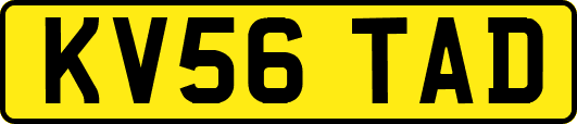 KV56TAD