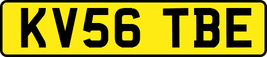 KV56TBE