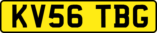 KV56TBG