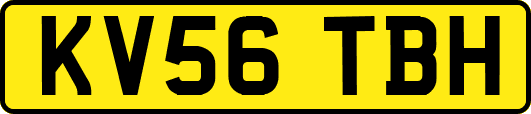KV56TBH