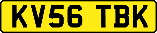 KV56TBK