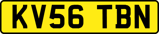 KV56TBN