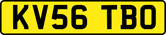 KV56TBO