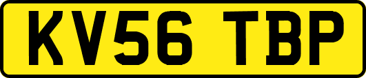 KV56TBP