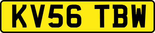 KV56TBW