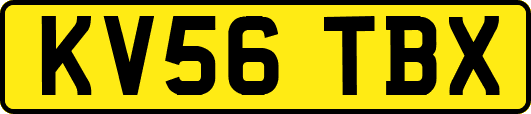 KV56TBX