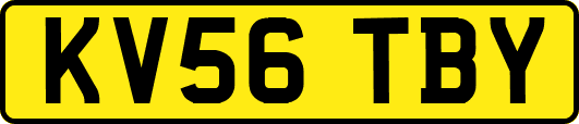 KV56TBY