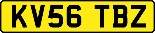 KV56TBZ
