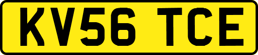 KV56TCE
