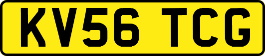KV56TCG
