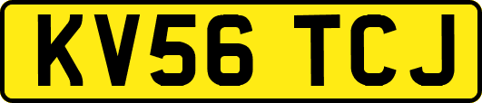 KV56TCJ