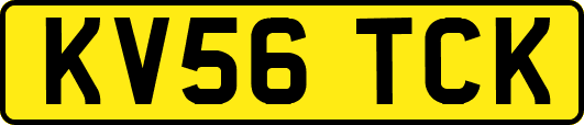 KV56TCK