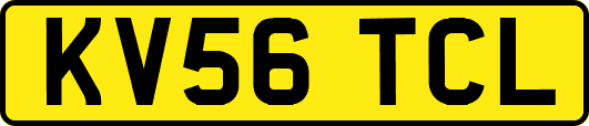 KV56TCL