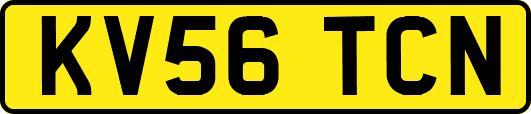 KV56TCN