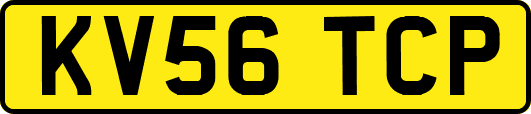 KV56TCP