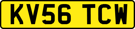 KV56TCW
