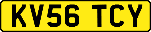KV56TCY