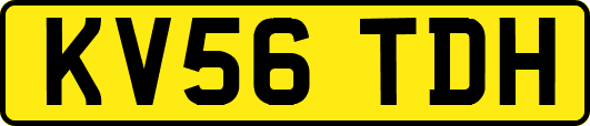 KV56TDH